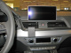 Brodit ProClip, Audi Q5 17-24 Brodit ProClip, Audi Q5 17-24
