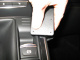 Brodit ProClip, Renault Scénic 17-22 Brodit ProClip, Renault Scénic 17-22