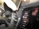 Brodit ProClip, Skoda Kodiaq 17-23 Brodit ProClip, Skoda Kodiaq 17-23