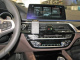Brodit ProClip, BMW serii 5 G30, G31/serii 6 GT G32 17-23 Brodit ProClip, BMW serii 5 G30, G31/serii 6 GT G32 17-23