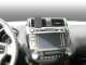 Brodit ProClip, Toyota Prado 15-18 Brodit ProClip, Toyota Prado 15-18