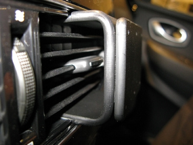 Brodit ProClip, Renault Clio IV 17-19