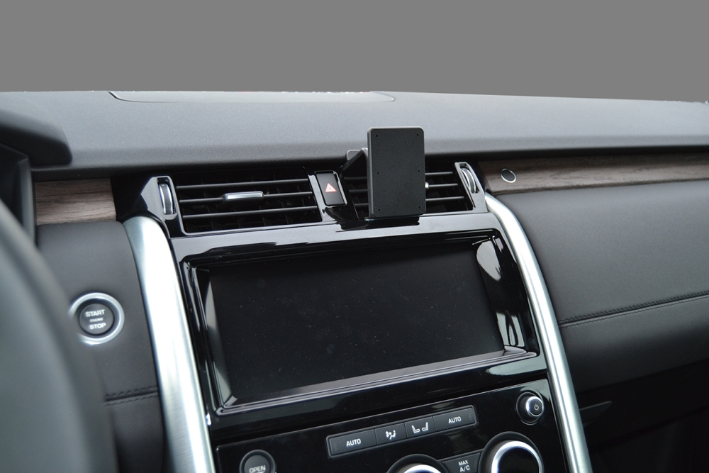 Brodit ProClip, Land Rover Discovery 5 17-20