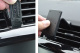 Brodit ProClip, Land Rover Discovery 5 17-20 Brodit ProClip, Land Rover Discovery 5 17-20