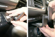 Brodit ProClip, Ford Fiesta 18-23 Brodit ProClip, Ford Fiesta 18-23