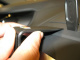 Brodit ProClip, Renault Captur 18-19 Brodit ProClip, Renault Captur 18-19