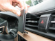 Brodit ProClip, Seat Arona/Ibiza 18-21 Brodit ProClip, Seat Arona/Ibiza 18-21