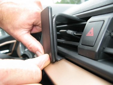 Brodit ProClip, Seat Arona/Ibiza 18-21