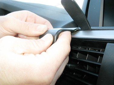 Brodit ProClip, BMW serii 1 F20, F21/serii 2 F22, F23 18-20