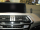 Brodit ProClip, BMW X3/X4 18-21 Brodit ProClip, BMW X3/X4 18-21