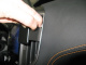 Brodit ProClip, Subaru Impreza/XV 17-23 Brodit ProClip, Subaru Impreza/XV 17-23