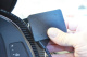 Brodit ProClip, Audi R8 17-24 Brodit ProClip, Audi R8 17-24