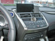 Brodit ProClip, Lexus NX Series 18-21 Brodit ProClip, Lexus NX Series 18-21