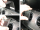 Brodit ProClip, Mercedes Benz CLS-Klasa/E-Klasa, kabriolet/E-Klasa, coupé/E-Klasa, sedan/E-Klasa, kombi Brodit ProClip, Mercedes Benz CLS-Klasa/E-Klasa, kabriolet/E-Klasa, coupé/E-Klasa, sedan/E-Klasa, kombi
