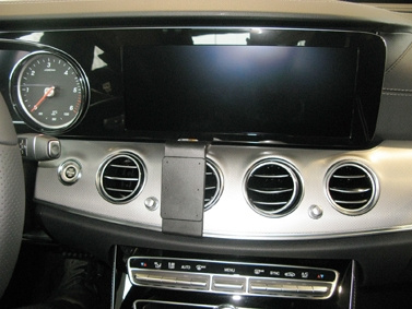 Brodit ProClip, Mercedes Benz CLS-Klasa/E-Klasa, kabriolet/E-Klasa, coupé/E-Klasa, sedan/E-Klasa, kombi