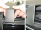 Brodit ProClip, Nissan Leaf 18- Brodit ProClip, Nissan Leaf 18-