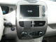 Brodit ProClip, Renault Zoe 14-19 Brodit ProClip, Renault Zoe 14-19