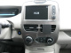 Brodit ProClip, Renault Zoe 14-19 Brodit ProClip, Renault Zoe 14-19