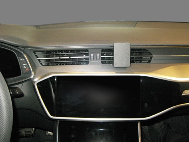 Brodit ProClip, Audi A6/A7/S6 18-24