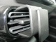 Brodit ProClip, Citroen C4 Cactus 18-23 Brodit ProClip, Citroen C4 Cactus 18-23