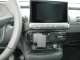 Brodit ProClip, Citroen C4 Cactus 18-23 Brodit ProClip, Citroen C4 Cactus 18-23