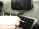 Brodit ProClip, Mazda 3 17-18 Brodit ProClip, Mazda 3 17-18