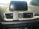 Brodit ProClip, Mazda 3 17-18 Brodit ProClip, Mazda 3 17-18