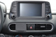 Brodit ProClip, Hyundai Kona 18-23 Brodit ProClip, Hyundai Kona 18-23