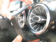 Brodit ProClip, Mercedes Benz CLA-Klasa 18-25 Brodit ProClip, Mercedes Benz CLA-Klasa 18-25