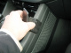 Brodit ProClip, Volkswagen Touareg 19-23 Brodit ProClip, Volkswagen Touareg 19-23