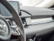 Brodit ProClip, Mazda 6 19-23 Brodit ProClip, Mazda 6 19-23