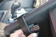 Brodit ProClip, Jaguar E-PACE 18- Brodit ProClip, Jaguar E-PACE 18-