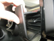 Brodit ProClip, Kia Ceed/ProCeed 19-24 Brodit ProClip, Kia Ceed/ProCeed 19-24
