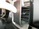 Brodit ProClip, Kia Ceed/ProCeed 19-24 Brodit ProClip, Kia Ceed/ProCeed 19-24