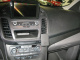 Brodit ProClip, Ford Tourneo Connect/Transit Connect 19-23 Brodit ProClip, Ford Tourneo Connect/Transit Connect 19-23