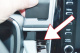 Brodit ProClip, Suzuki Swace 19-26 Brodit ProClip, Suzuki Swace 19-26