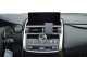 Brodit ProClip, Lexus NX Series 18-21 Brodit ProClip, Lexus NX Series 18-21