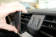 Brodit ProClip, Audi Q3 19- Brodit ProClip, Audi Q3 19-
