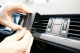 Brodit ProClip, Skoda Octavia III 18-21 Brodit ProClip, Skoda Octavia III 18-21