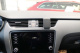 Brodit ProClip, Skoda Octavia III 18-21 Brodit ProClip, Skoda Octavia III 18-21