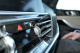 Brodit ProClip, BMW X5/X6/X7 19-23 Brodit ProClip, BMW X5/X6/X7 19-23