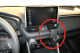 Brodit ProClip, Toyota RAV 4 19- Brodit ProClip, Toyota RAV 4 19-