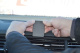 Brodit ProClip, Audi Q7 16-19 Brodit ProClip, Audi Q7 16-19