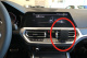 Brodit ProClip, BMW 3-series G20, G21, G28/4-series G22, G23, G24, G26/Z4 19-24 Brodit ProClip, BMW 3-series G20, G21, G28/4-series G22, G23, G24, G26/Z4 19-24