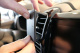 Brodit ProClip, Citroen C5 Aircross 19-22 Brodit ProClip, Citroen C5 Aircross 19-22