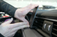 Brodit ProClip, Audi e-tron/Q8 e-tron 19-23 Brodit ProClip, Audi e-tron/Q8 e-tron 19-23