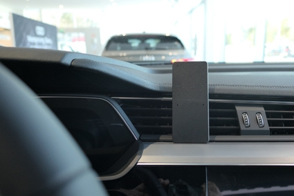 Brodit ProClip, Audi e-tron/Q8 e-tron 19-23