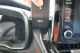 Brodit ProClip, Suzuki Swace 19-24 Brodit ProClip, Suzuki Swace 19-24