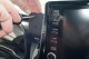 Brodit ProClip, Suzuki Swace 19-24 Brodit ProClip, Suzuki Swace 19-24