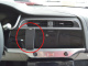 Brodit ProClip, Jaguar I-PACE 19- Brodit ProClip, Jaguar I-PACE 19-